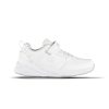 ZAPATILLAS_ESCOLAR_SKY_VELCRO_JUVENIL_V1_UNISEX_2006360713336-1