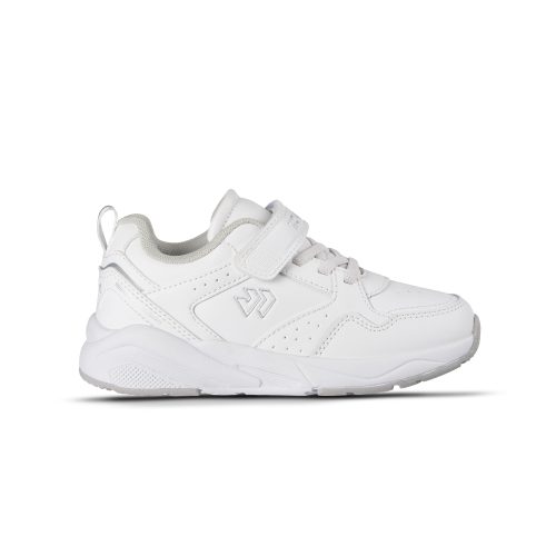 ZAPATILLAS ESCOLAR SKY VELCRO NIÑO UNISEX
