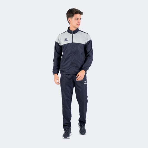 BUZO DEPORTIVO DIETRICH HOMBRE
