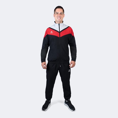 BUZO DEPORTIVO VOID HOMBRE