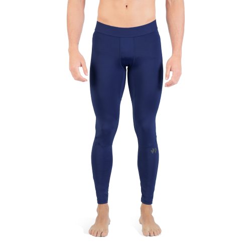 PANTALON CALENTADOR DEPORTIVO DANIL HOMBRE