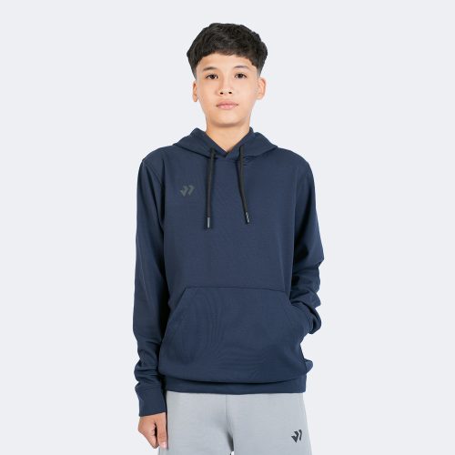 POLERA CASUAL GALWAY NIÑO