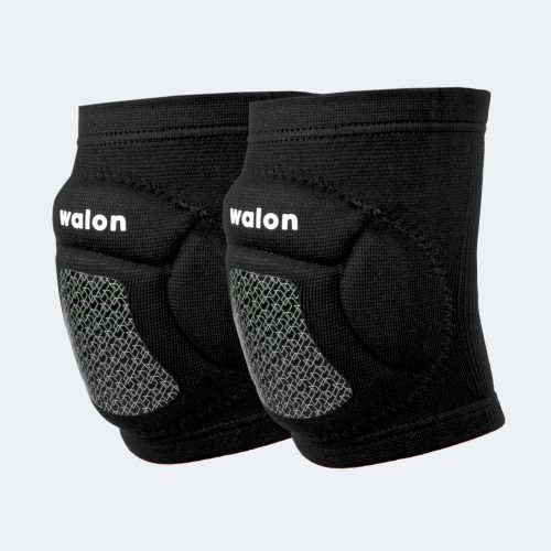 RODILLERAS CON GEL VOLEY UNISEX