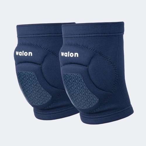 RODILLERAS CON GEL VOLEY UNISEX