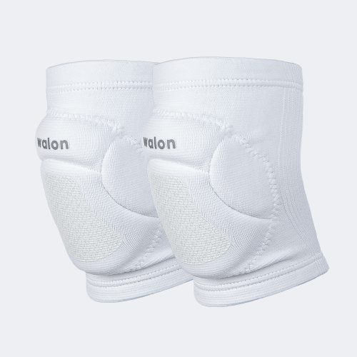 RODILLERAS CON GEL VOLEY UNISEX