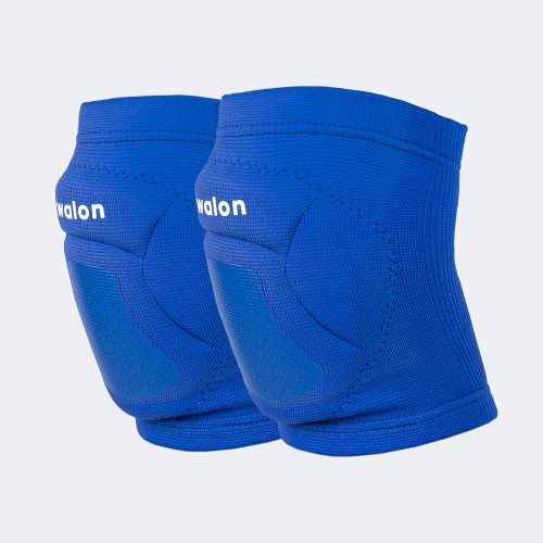 RODILLERAS CON GEL VOLEY UNISEX