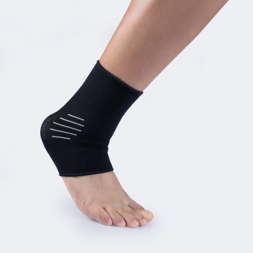 TOBILLERA ELASTICA