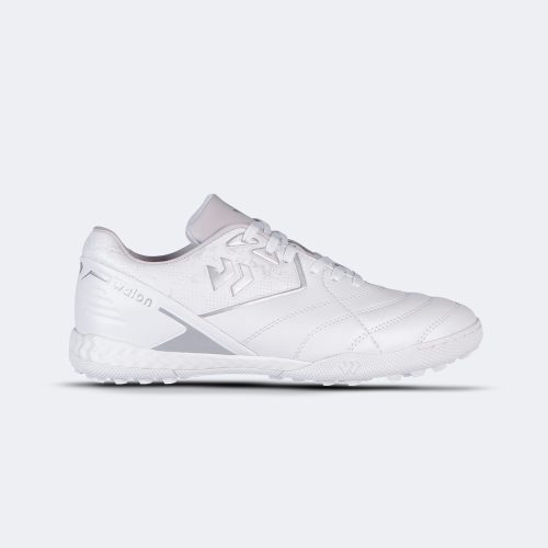ZAPATILLAS FUTBOL TURF MIRAGE ADULTO