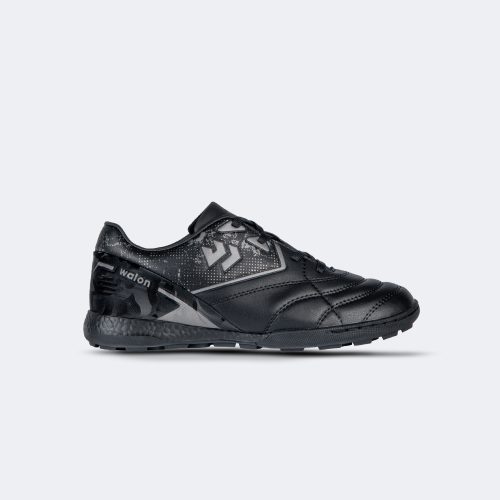 ZAPATILLAS FUTBOL TURF MIRAGE JUVENIL