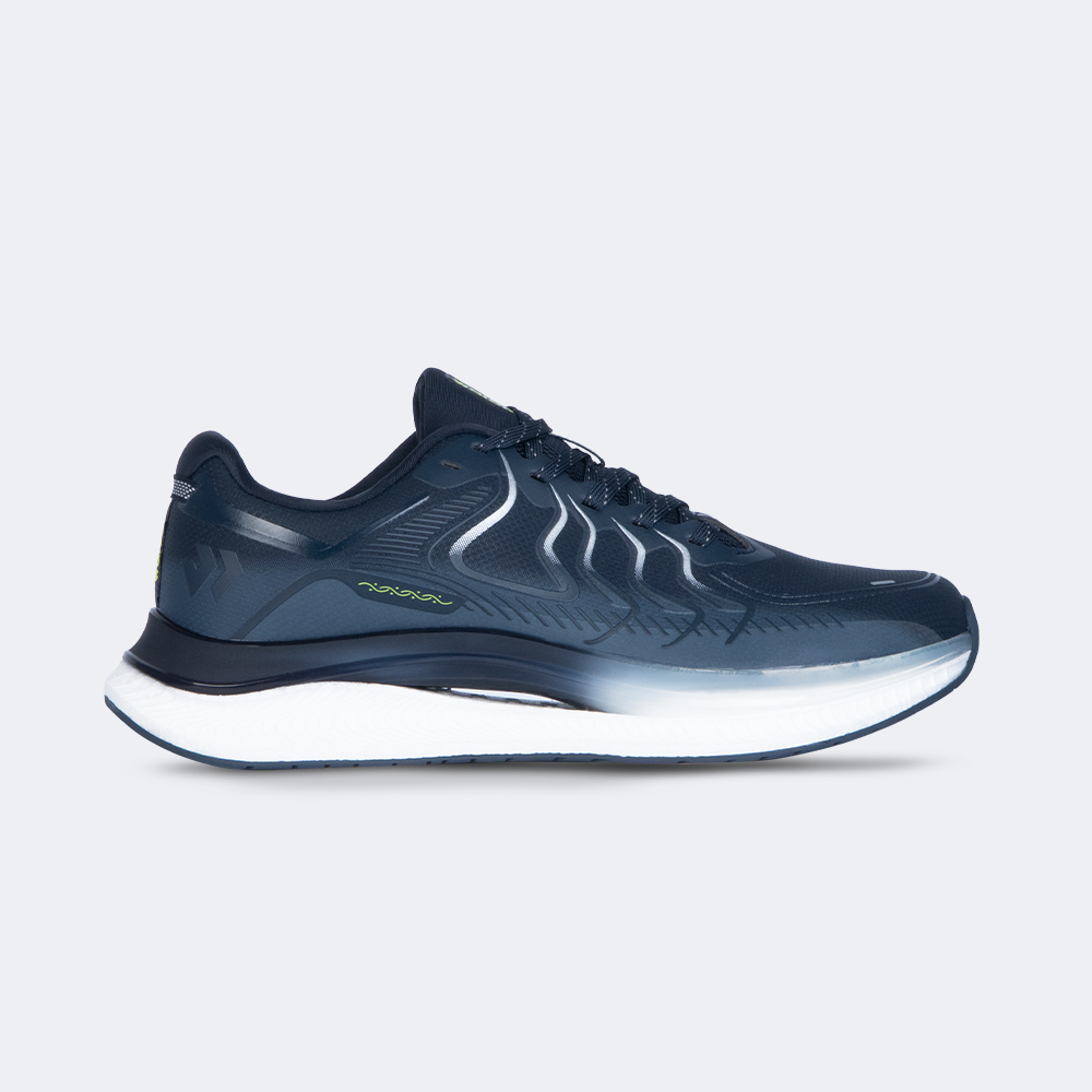 1-ZAPATILLAS RUNNING_NOVA_HOMBRE_AZUL MARINO_VERDE FOSFORECENTE_2006420716628_1