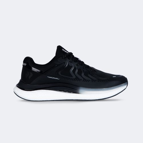 ZAPATILLAS RUNNING NOVA HOMBRE