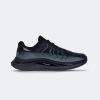 1-ZAPATILLAS RUNNING_NOVA_HOMBRE_NEGRO_GRIS OSCURO_2006420716703_1