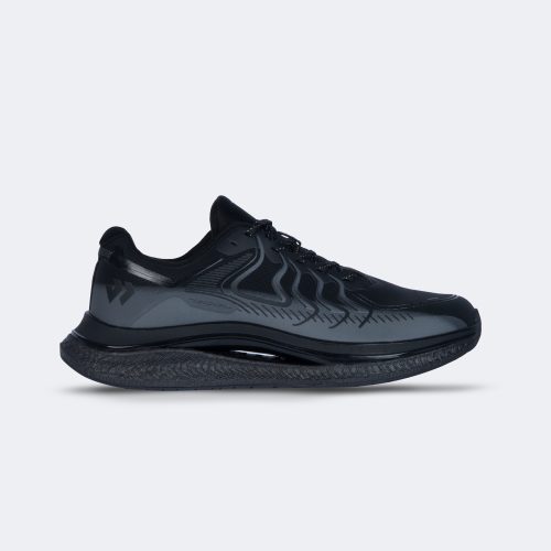 ZAPATILLAS RUNNING NOVA HOMBRE
