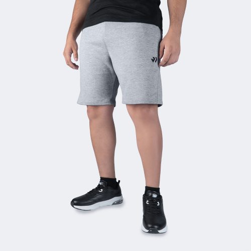 BERMUDA CASUAL ESSENTIAL BF HOMBRE