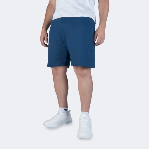 BERMUDA CASUAL ESSENTIAL BF HOMBRE