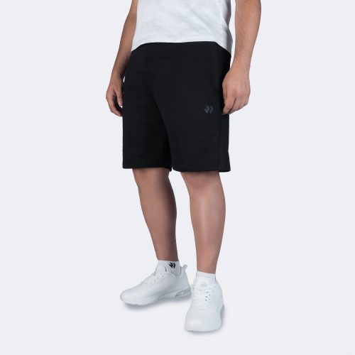 BERMUDA CASUAL ESSENTIAL BF HOMBRE