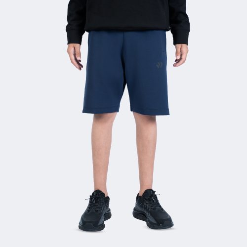 BERMUDA CASUAL GALWAY NIÑO
