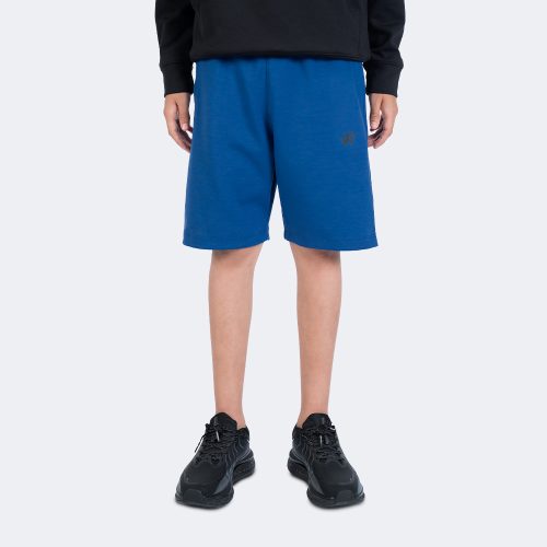 BERMUDA CASUAL GALWAY NIÑO