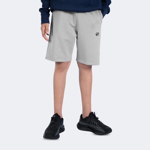 BERMUDA CASUAL GALWAY NIÑO