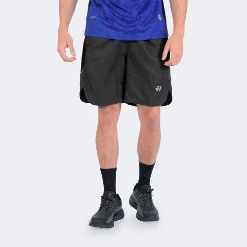 BERMUDA DEPORTIVA KAYDER HOMBRE