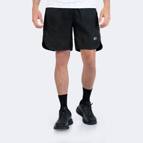 BERMUDA DEPORTIVA KAYDER HOMBRE