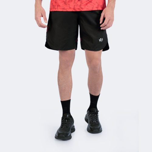 BERMUDA DEPORTIVA KAYDER HOMBRE