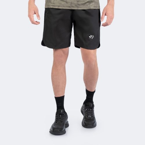 BERMUDA DEPORTIVA KAYDER HOMBRE
