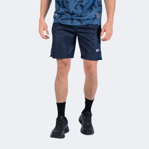 BERMUDA DEPORTIVA HOMBRE ZANDER