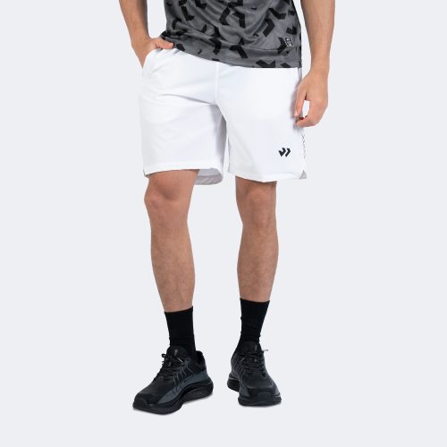 BERMUDA DEPORTIVA HOMBRE ZANDER