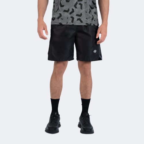 BERMUDA DEPORTIVA HOMBRE ZANDER