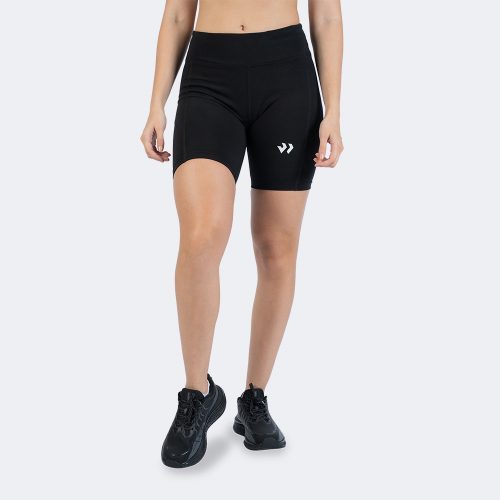 BIKER DEPORTIVO ENNA DAMA