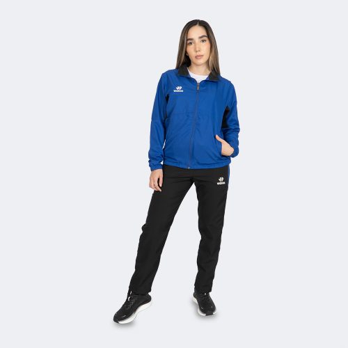 BUZO DEPORTIVO MAELIZ MUJER