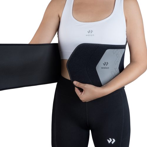 FAJA REDUCTORA NEOPRENE