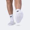 MEDIAS ANTIDESLIZANTES_AG-001_UNISEX_BLANCO_1462650672492_1
