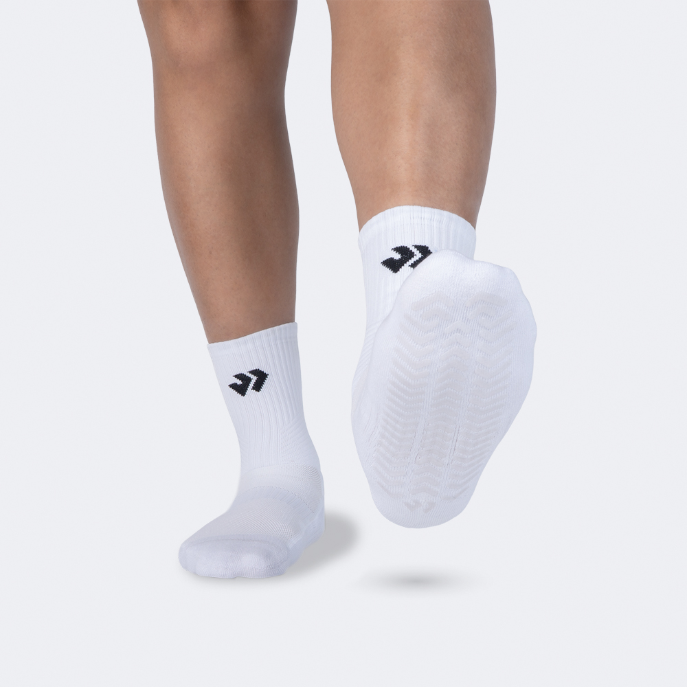 MEDIAS ANTIDESLIZANTES_AG-001_UNISEX_BLANCO_1462650672492_1