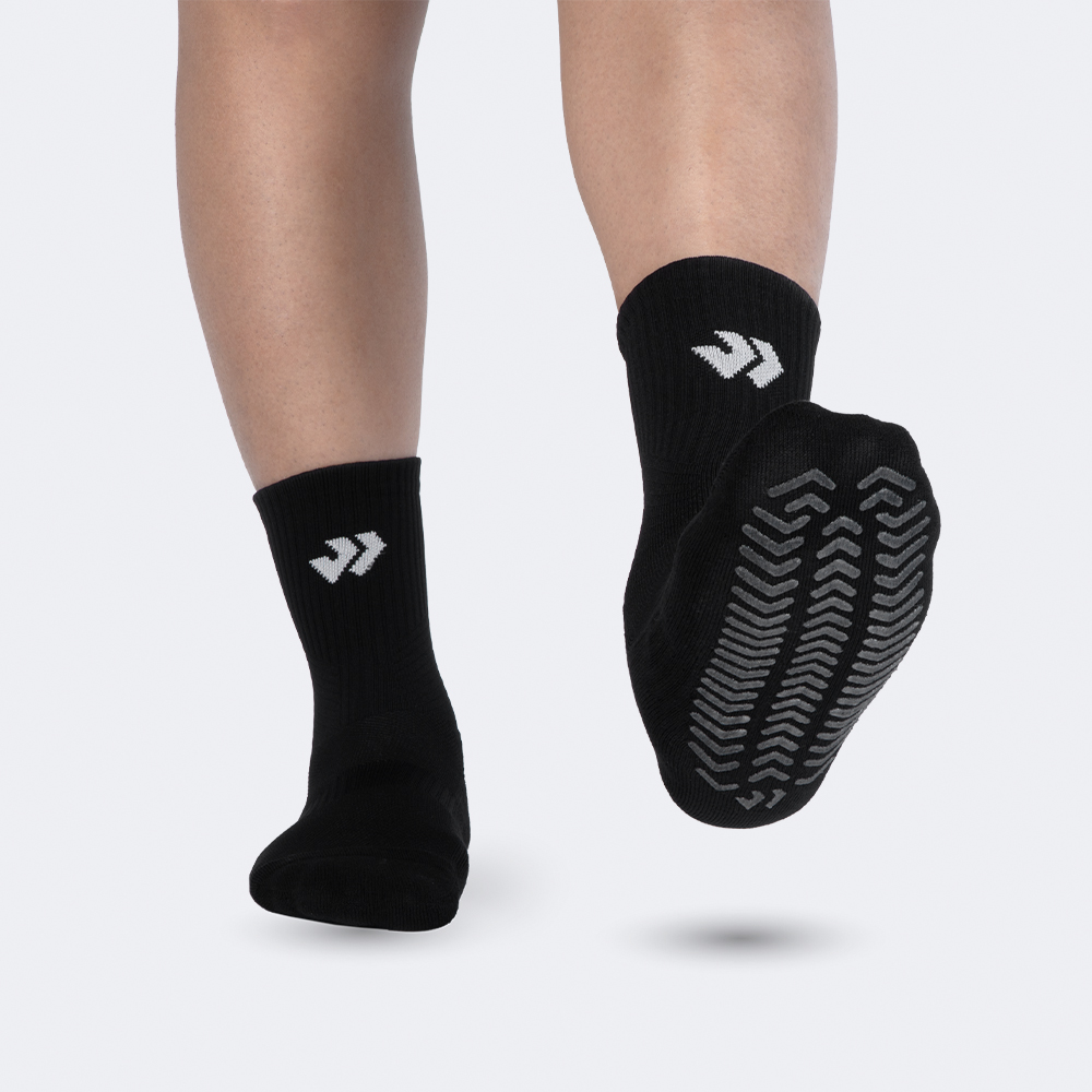 MEDIAS ANTIDESLIZANTES_AG-001_UNISEX_NEGRO_1462650667214_1