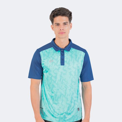POLO DEPORTIVO DALMOT HOMBRE