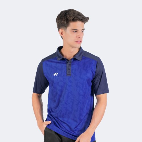 POLO DEPORTIVO DALMOT HOMBRE