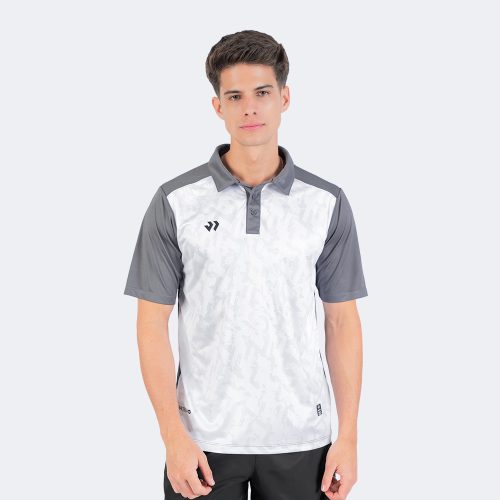 POLO DEPORTIVO DALMOT HOMBRE