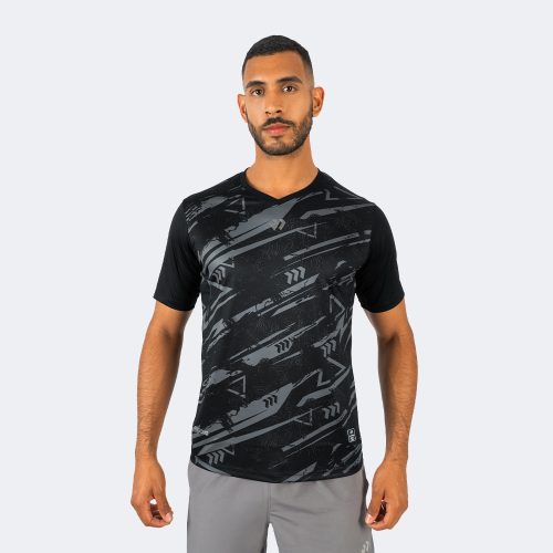 POLO DEPORTIVO KAYDER HOMBRE