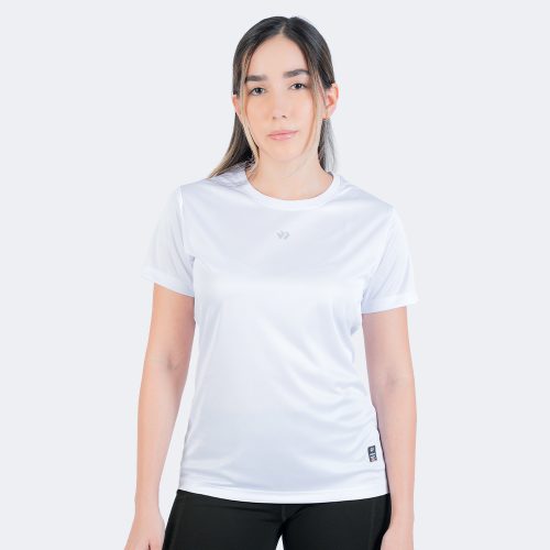 POLO DEPORTIVO LINA MUJER