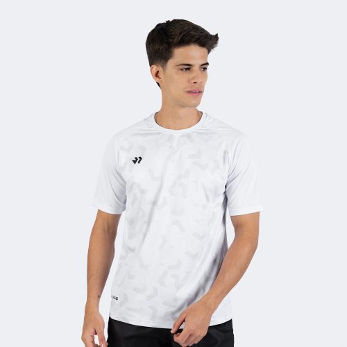 POLO DEPORTIVO HOMBRE ZANDER
