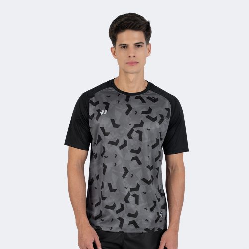 POLO DEPORTIVO HOMBRE ZANDER