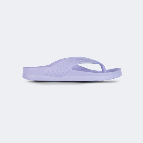 SANDALIAS WF-26 MUJER