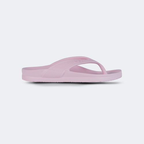 SANDALIAS WF-26 MUJER