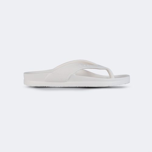 SANDALIAS WF-26 MUJER