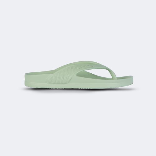 SANDALIAS WF-26 MUJER
