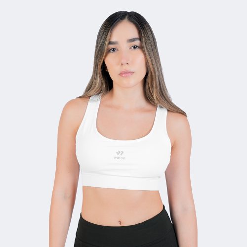 TOP DEPORTIVO LINA MUJER