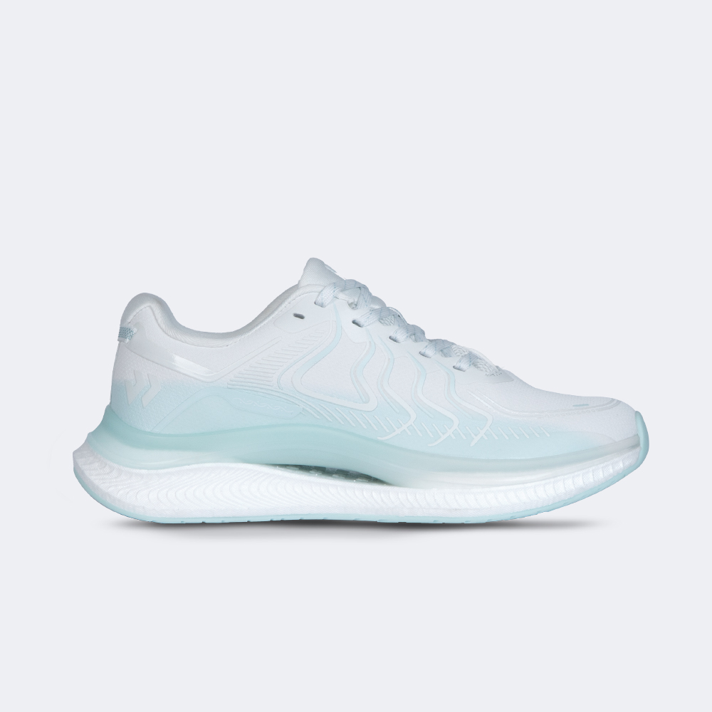 ZAPATILLAS RUNNING_NOVA_MUJER_ BLANCO_VERDE MENTA_2006370716907_1