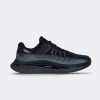 ZAPATILLAS RUNNING_NOVA_MUJER_NEGROGRIS OSCURO_2006370716969_1